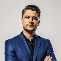 Rafael Ferreira