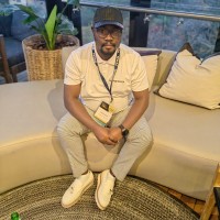 Zakhele Mcebiseni Nsele