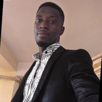 Ali Emmanuel