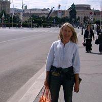 Ada Roda