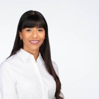 Lesly Carter