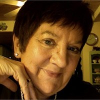 Carolyn King