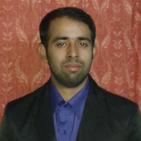 Bipul B.