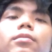 Jhon Eric Espejo