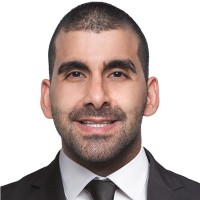 German David Hurtado Ramirez