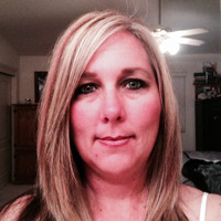 Monica Atkinson