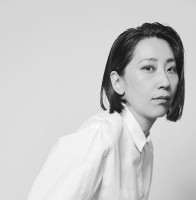 林香寿美
