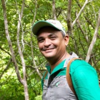André Barbosa