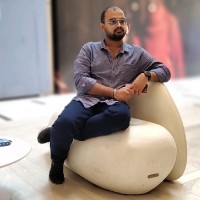 Sai Reddy