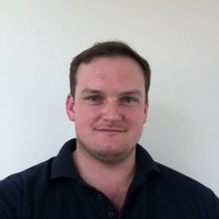 Ryan McCallum