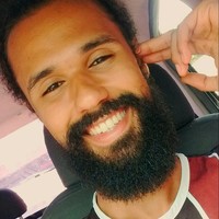 Kelvyn Dias Muniz