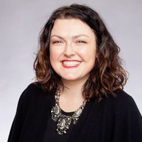 Melissa Kell