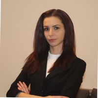 Tatyana Mazeva-Moneva