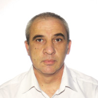 Marius Terhes