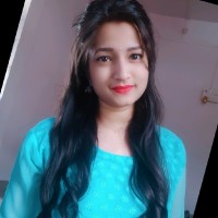 Pooja Ramkar