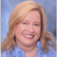 Sharon Madden