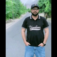 Muhammad Afeef