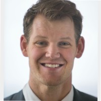 Matt Arkema