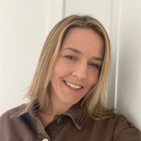 Diane Smith