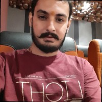 Anil Sharma