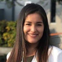 Katherine Ramos Aguirre