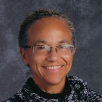 Dawn Muir