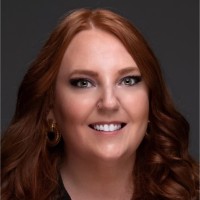Jennifer Mcmullen