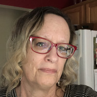 Suzanne Baker