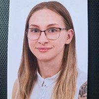 Jagoda Sobczyk