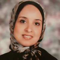 doaa shaker