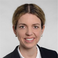 Bettina Fahrenkamp