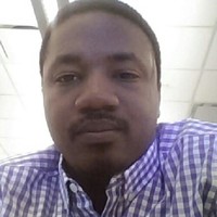 George Gouard II
