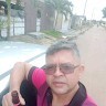 Regis Reis