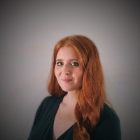 Sophie Atkin