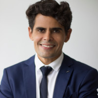 Leo Lima