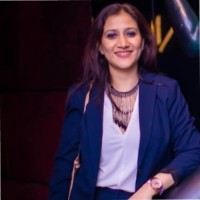 Priyanka Mishra