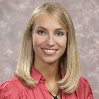 Leigh M. Watts, Pt, Dpt
