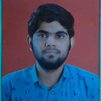 Yogesh Vispute
