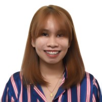 Glenneriz Villegas