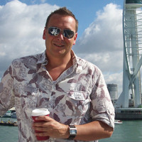 Alan Levey