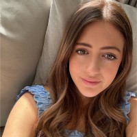 Amelia Knight