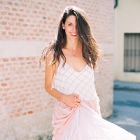 Angelica Alberti
