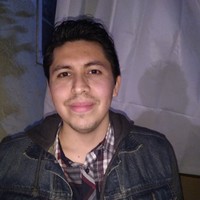 Cesar Hernandez