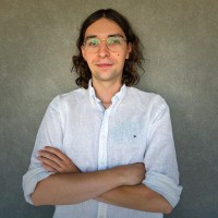Jakub Zielonka