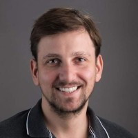 Matthieu Gautero