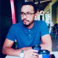 Musab Abdelrahman