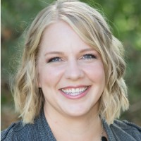 Tammy Winkelman