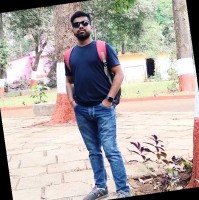 Abhijeet Kumar