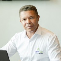 Nilton Ricardo
