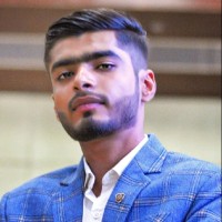 Tarun Kamboj